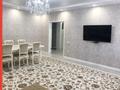 3-бөлмелі пәтер · 128.7 м² · 5/5 қабат, мкр. Алтын орда, Пр. Тауелсиздик 16, бағасы: 39.5 млн ₸ в Актобе — фото 2