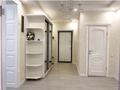 3-бөлмелі пәтер · 128.7 м² · 5/5 қабат, мкр. Алтын орда, Пр. Тауелсиздик 16, бағасы: 39.5 млн ₸ в Актобе — фото 4