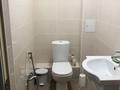3-бөлмелі пәтер · 128.7 м² · 5/5 қабат, мкр. Алтын орда, Пр. Тауелсиздик 16, бағасы: 39.5 млн ₸ в Актобе — фото 5