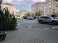 3-бөлмелі пәтер · 128.7 м² · 5/5 қабат, мкр. Алтын орда, Пр. Тауелсиздик 16, бағасы: 39.5 млн ₸ в Актобе — фото 7