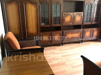 Продажа квартир в Алматы: 2-комнатная квартира · 43.2 м² · 3/5 этаж, мкр Таугуль 10 за 33 млн 〒 2-комнатная квартира · 43.2 м² · 3/5 этаж, мкр Таугуль 10 за 33 млн 〒 в Алматы, Ауэзовский р-н