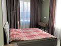 2-комнатная квартира · 72 м² · 2/12 этаж, Егизбаева 7/21 за 75.5 млн ₸ в Алматы, Бостандыкский р-н — фото 15