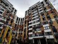 2-комнатная квартира · 72 м² · 2/12 этаж, Егизбаева 7/21 за 75.5 млн ₸ в Алматы, Бостандыкский р-н — фото 2