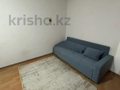 1-комнатная квартира · 29.4 м² · 4/4 этаж, жибек жолы 123 за 28.5 млн 〒 в Алматы, Алмалинский р-н