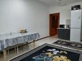 3-комнатная квартира · 80 м² · 1/2 этаж, мкр Аксай-4 14 за 400 000 ₸ в Алматы, Ауэзовский р-н — фото 2