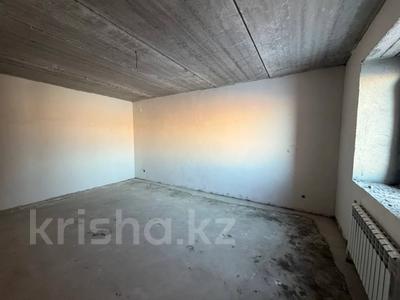 2-бөлмелі пәтер · 74.4 м² · 4/5 қабат, Береке 37, бағасы: 26 млн ₸ в Костанае