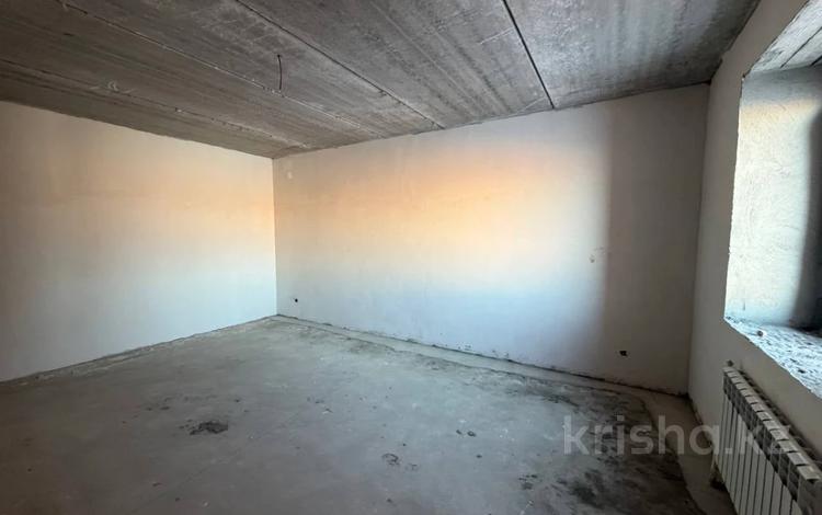 2-бөлмелі пәтер · 74.4 м² · 4/5 қабат, Береке 37, бағасы: 26 млн ₸ в Костанае — фото 12