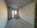 2-бөлмелі пәтер · 74.4 м² · 4/5 қабат, Береке 37, бағасы: 26 млн ₸ в Костанае — фото 16