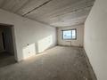 2-бөлмелі пәтер · 74.4 м² · 4/5 қабат, Береке 37, бағасы: 26 млн ₸ в Костанае — фото 19