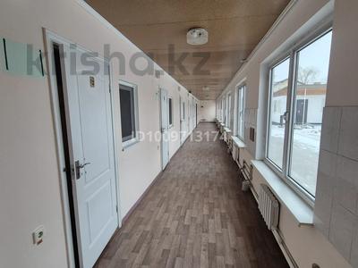 Офисы · 536 м² за 2 млн 〒 в Конаеве