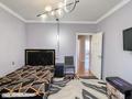 3-бөлмелі пәтер · 88.3 м² · 3/5 қабат, Каратал, бағасы: 45 млн ₸ в Талдыкоргане — фото 7