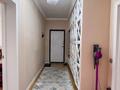 3-бөлмелі пәтер · 88.3 м² · 3/5 қабат, Каратал, бағасы: 45 млн ₸ в Талдыкоргане — фото 2