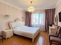 3-бөлмелі пәтер · 88.3 м² · 3/5 қабат, Каратал, бағасы: 45 млн ₸ в Талдыкоргане — фото 3