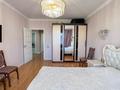 3-бөлмелі пәтер · 88.3 м² · 3/5 қабат, Каратал, бағасы: 45 млн ₸ в Талдыкоргане — фото 4