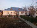 Жеке үй · 4 бөлме · 170 м² · 8 жүзд., мкр Жулдыз-3, 11-й мкр 41, бағасы: 40 млн ₸ в Атырау
