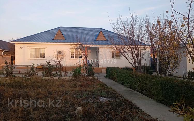 Жеке үй · 4 бөлме · 170 м² · 8 жүзд., мкр Жулдыз-3, 11-й мкр 41, бағасы: 40 млн ₸ в Атырау — фото 2