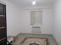 Жеке үй · 4 бөлме · 170 м² · 8 жүзд., мкр Жулдыз-3, 11-й мкр 41, бағасы: 40 млн ₸ в Атырау — фото 4