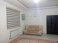 Жеке үй · 4 бөлме · 170 м² · 8 жүзд., мкр Жулдыз-3, 11-й мкр 41, бағасы: 40 млн ₸ в Атырау — фото 5