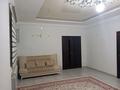 Жеке үй · 4 бөлме · 170 м² · 8 жүзд., мкр Жулдыз-3, 11-й мкр 41, бағасы: 40 млн ₸ в Атырау — фото 6