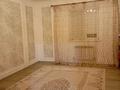 Жеке үй · 4 бөлме · 170 м² · 8 жүзд., мкр Жулдыз-3, 11-й мкр 41, бағасы: 40 млн ₸ в Атырау — фото 7