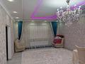 Жеке үй · 4 бөлме · 170 м² · 8 жүзд., мкр Жулдыз-3, 11-й мкр 41, бағасы: 40 млн ₸ в Атырау — фото 8