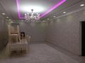 Жеке үй · 4 бөлме · 170 м² · 8 жүзд., мкр Жулдыз-3, 11-й мкр 41, бағасы: 40 млн ₸ в Атырау — фото 9