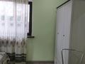 1 комната, 20 м², мкр Алгабас 16 за 110 000 〒 в Алматы, Алатауский р-н — фото 2