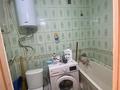 2-бөлмелі пәтер · 45 м² · 1/5 қабат, 13-шағынаудан 24 — Возле школы Жумабека Ташенова, бағасы: 8.4 млн ₸ в Караганде, Алихана Бокейханова р-н