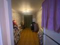 2-бөлмелі пәтер · 45 м² · 1/5 қабат, 13-шағынаудан 24 — Возле школы Жумабека Ташенова, бағасы: 8.4 млн ₸ в Караганде, Алихана Бокейханова р-н — фото 2