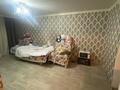 2-бөлмелі пәтер · 45 м² · 1/5 қабат, 13-шағынаудан 24 — Возле школы Жумабека Ташенова, бағасы: 8.4 млн ₸ в Караганде, Алихана Бокейханова р-н — фото 4
