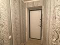 2-бөлмелі пәтер · 45 м² · 1/5 қабат, 13-шағынаудан 24 — Возле школы Жумабека Ташенова, бағасы: 8.4 млн ₸ в Караганде, Алихана Бокейханова р-н — фото 5