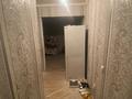 2-бөлмелі пәтер · 45 м² · 1/5 қабат, 13-шағынаудан 24 — Возле школы Жумабека Ташенова, бағасы: 8.4 млн ₸ в Караганде, Алихана Бокейханова р-н — фото 6
