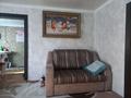 Часть дома · 4 комнаты · 60 м² · 3 сот., 1 проезд 54 за 9 млн ₸ в Семее, Красный Кордон — фото 3