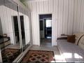 3-бөлмелі пәтер · 64 м² · 1/3 қабат, Уранхаева 65 — Шугаева, бағасы: 33.5 млн ₸ в Семее — фото 10