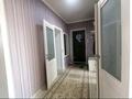 3-бөлмелі пәтер · 64 м² · 1/3 қабат, Уранхаева 65 — Шугаева, бағасы: 33.5 млн ₸ в Семее — фото 12