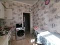 3-бөлмелі пәтер · 64 м² · 1/3 қабат, Уранхаева 65 — Шугаева, бағасы: 33.5 млн ₸ в Семее — фото 13
