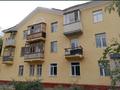 3-бөлмелі пәтер · 64 м² · 1/3 қабат, Уранхаева 65 — Шугаева, бағасы: 33.5 млн ₸ в Семее