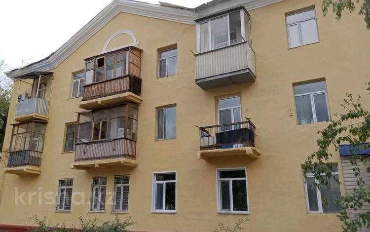 3-бөлмелі пәтер · 64 м² · 1/3 қабат, Уранхаева 65 — Шугаева, бағасы: 33.5 млн ₸ в Семее — фото 16