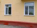3-бөлмелі пәтер · 64 м² · 1/3 қабат, Уранхаева 65 — Шугаева, бағасы: 33.5 млн ₸ в Семее — фото 2