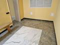 3-бөлмелі пәтер · 64 м² · 1/3 қабат, Уранхаева 65 — Шугаева, бағасы: 33.5 млн ₸ в Семее — фото 15