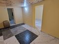 3-бөлмелі пәтер · 64 м² · 1/3 қабат, Уранхаева 65 — Шугаева, бағасы: 33.5 млн ₸ в Семее — фото 17