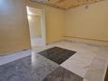 3-бөлмелі пәтер · 64 м² · 1/3 қабат, Уранхаева 65 — Шугаева, бағасы: 33.5 млн ₸ в Семее — фото 19