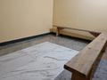 3-бөлмелі пәтер · 64 м² · 1/3 қабат, Уранхаева 65 — Шугаева, бағасы: 33.5 млн ₸ в Семее — фото 22