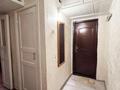 2-комнатная квартира, 36 м², 1/2 этаж, Каблиса Жырау за ~ 8.3 млн 〒 в Талдыкоргане — фото 9
