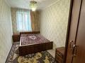 2-комнатная квартира, 36 м², 1/2 этаж, Каблиса Жырау за ~ 8.3 млн 〒 в Талдыкоргане — фото 4