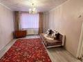 2-комнатная квартира, 36 м², 1/2 этаж, Каблиса Жырау за ~ 8.3 млн 〒 в Талдыкоргане — фото 8