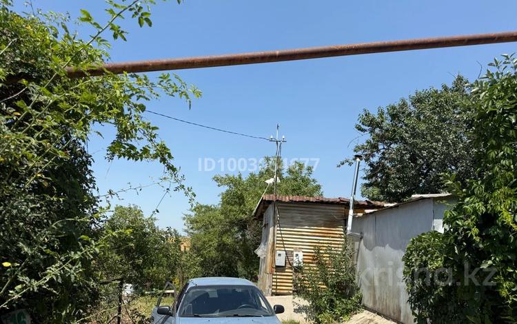 Жер телімі · 5.8 сотық, мкр Нур Алатау, Солнечная 16, бағасы: 40 млн ₸ в Алматы, Бостандыкский р-н — фото 2
