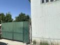 Жеке үй · 4 бөлме · 70 м² · 3 жүзд., Кутузова 26/3, бағасы: 11 млн ₸ в Шымкенте, Енбекшинский р-н