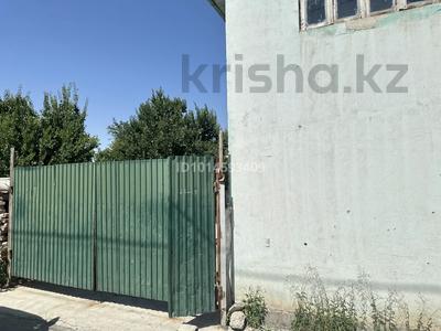 Жеке үй · 4 бөлме · 70 м² · 3 жүзд., Кутузова 26/3, бағасы: 11 млн ₸ в Шымкенте, Енбекшинский р-н