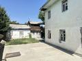 Жеке үй · 4 бөлме · 70 м² · 3 жүзд., Кутузова 26/3, бағасы: 11 млн ₸ в Шымкенте, Енбекшинский р-н — фото 2